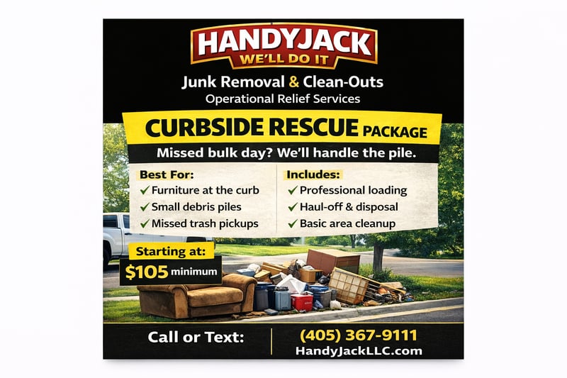 8DF48DE7-2D3C-414C-8349-D65C90A8FE4F