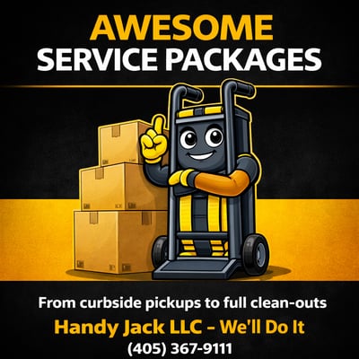 91939148-216d-43ec-b74a-2c708daeb987