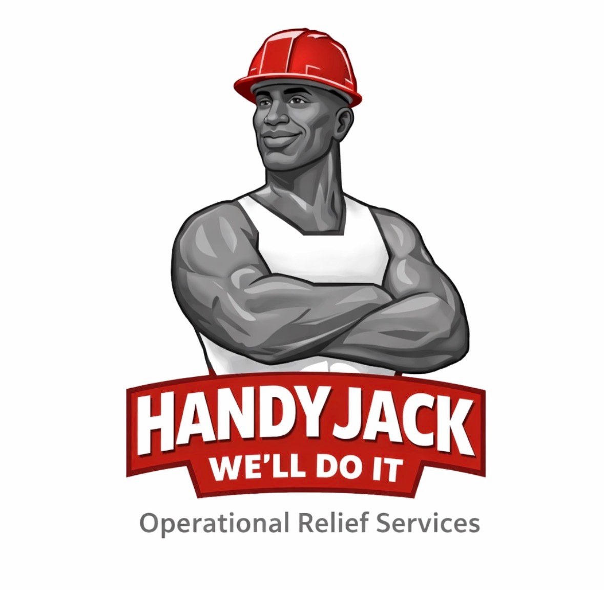 9DC475A4-EF6C-4726-A407-3A859C901BAC