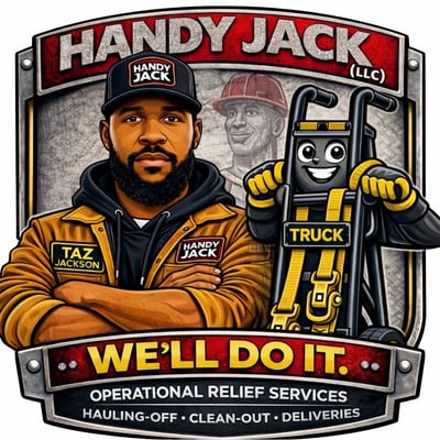 CF0EFD5C-969B-4715-B2B1-D365CD44B441