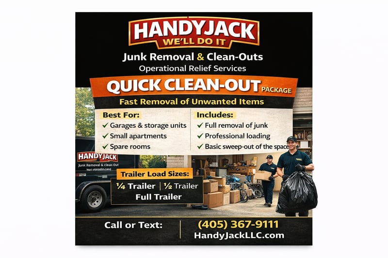 E231602D-3DE9-4CA2-BAB8-4CF5AC60BBC7