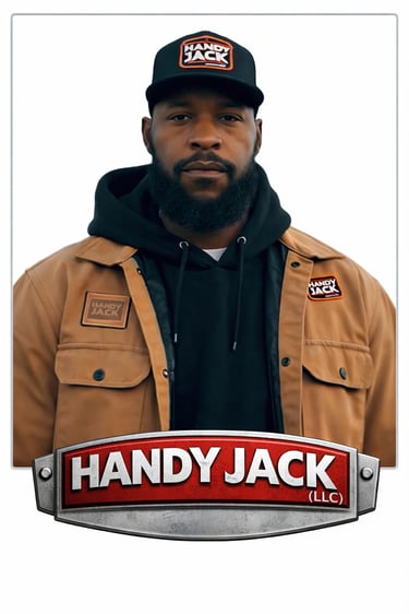 E9AB387C-2953-4963-A397-5146A60824F4