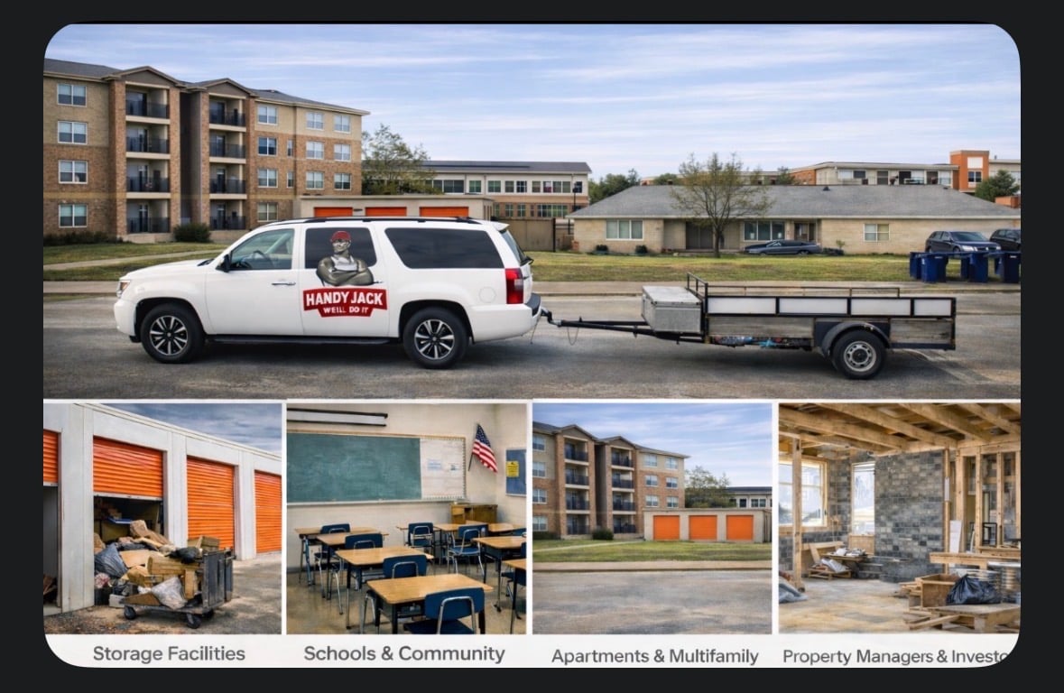 EC8D155D-78A7-4722-B2D6-3C2944987056