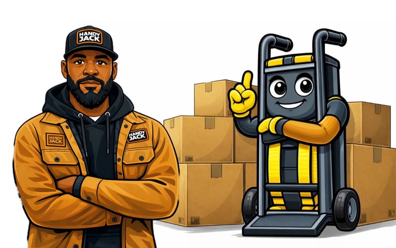 F5658386-9A77-4F8D-9FF7-6A48EE0C9AF1-jpg