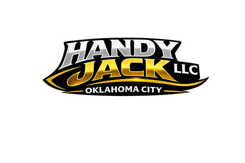 TheReal HJLLC TheReal HJLLC