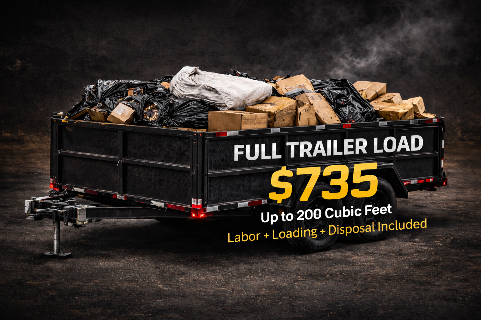 ac233e01-b5b4-4efd-a6a8-0fe0886c488f