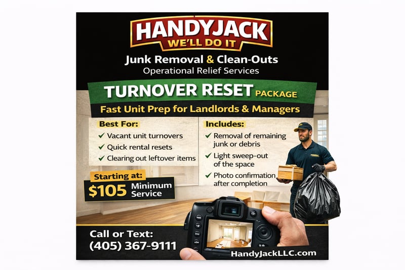 c4bd7635-3ba5-4896-bfc5-cccb92a4c35b