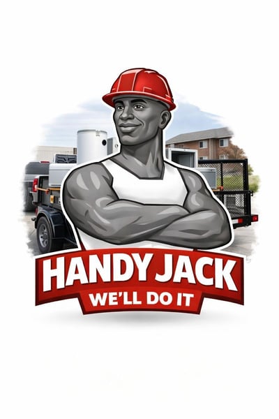 d54521f5-89fe-4030-8cbc-83127eb53402-md-jpg