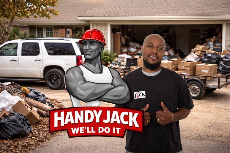 de6c79c0-3a35-4059-a92c-c446ce04906b-md