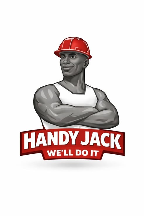 f2cfcf9c-8064-4b0a-affc-89407d4ef1e9-md f2cfcf9c-8064-4b0a-affc-89407d4ef1e9-md